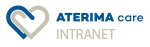 ATERIMA care